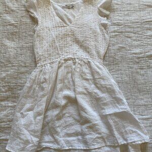 Vineyard Vines Dress